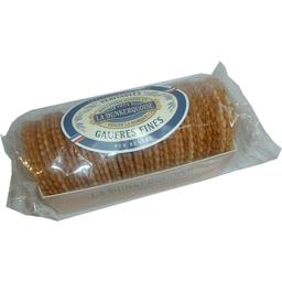 LA DUNKERQUOISE Ronde Paquet 280g