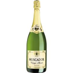 MUSCADOR MUSCADOR CÉPAGE MUSCAT BLANC 1,5L