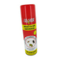 FULGATOR INSECTICIDE BARRAGE UNIVERSEL 500ML