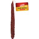 REVILLA Fuet Porc Droit Paprika 150g