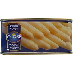 OLABE ASPERGE OLABE BOÎTE 425G 17/24