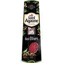SAINT AGAUNE SAINT AGAUNE EDITION LIMITEE FINE 120G