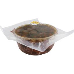 FUME-VOSGIEN PATE TETE 350G
