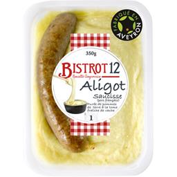 SS-MARQ BISTROT 12 SPEC PL CUI ALIGO SCE B.PL 350G