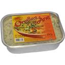 SANS-MARQUE OREILL ANE TRAIT EPI CREME B.ALU 570G