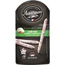 AUVERNOU MINI SCISSON SEC PP CHEV PIM 10 MIN 100G