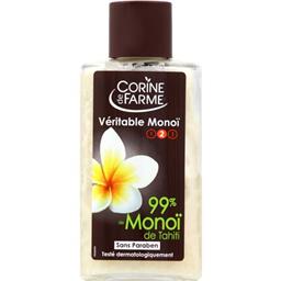 CORINE DE FARME VERITABLE MONOI 100ML