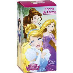 CORINE DE FARME EAU DE TOILETTE PRINCESS CORINE DE FARME 30ML