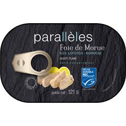 PARALLELES