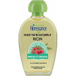 LEA PHYTO HUILE PROTECTRICE DE RICIN LÉA PHYTO 50ML LÉA INSTITUT