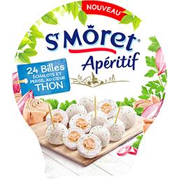 ST MORET ST MORET APERITIF CREATION 100G