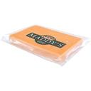 MADDY'S Cheddar Vache Sachet 200g