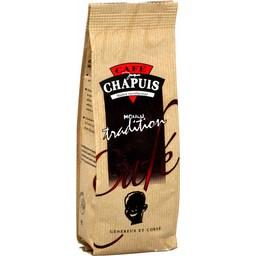 AU-NEGRILLON MOULU MELANG 1P SAC 250G