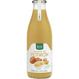 FERME-ANCHIN FRAIS SUPREM POTIRON 1000M