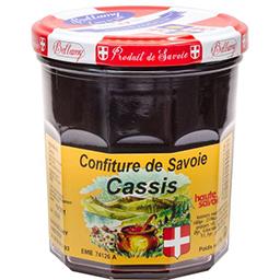 CONF-SAVOIE CONF STD <45% BOC 375G CASSIS