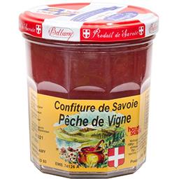 BELLAMY CONF HG >50% BOC 375G PECHE