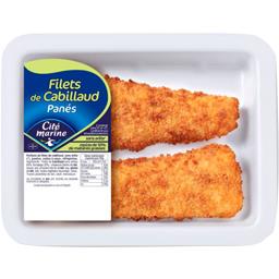 SANS MARQUE FLT KBIO PANE ELAB/FR X220G X6UV PFX