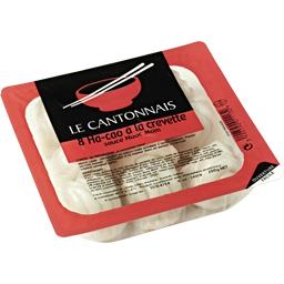 CANTONNAIS BOUCHE HACA CREV SC NUO B PLA 1X 200G