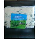 SANS MARQUE CARRE D'AURILLAC X6 200G