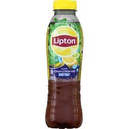 LIPTON LIPTON ICE TEA CIT/CIT VT PET 50CL