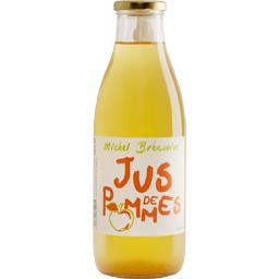 MICHEL BREAVOINE Jus Bouteille Verre 1000ml