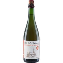 MICHEL BREAVOINE FERMIER CIDR CHAMP DX VP 75C 3°