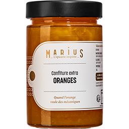 REFLET-PROVENC CONF EXTRA BOCAL 375G ORANG