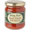 ROZES SC+PUR TO LEGUM PIQUILLOS P VER 200G