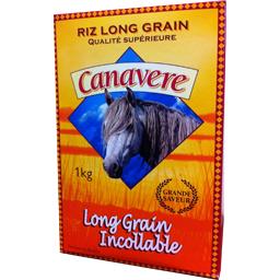 CANAVERE GRANDE SAVEUR IGP 20mn Boite 1000g
