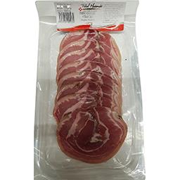 S MAR(MASSONDE) POITRIN ROULE ORDINAIR 8 TR 320G