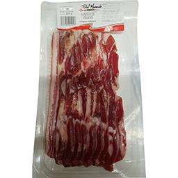 POITRIN ORDINAIR 8 TRANC 320G