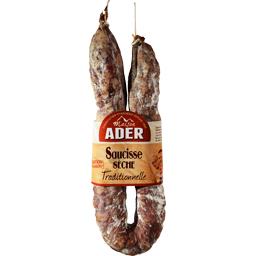 ADER FILS SCISS SECH P P NATURE STD 1 EN U 1X 300G