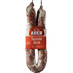 ADER FILS SCISS SECH MEL CANA NAT STD 1 EN U 300G