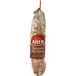 ADER FILS FERMIER SCISSON SEC SUD O P P 1X 250G