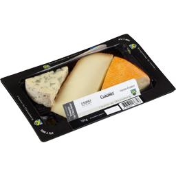 L ATELIER DE CHATEAU FROMAG SELECTN CHEZ NOUS 155G