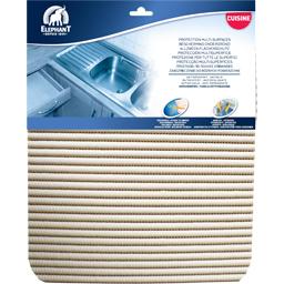 ELEPHANT PROTECTION MULTI-SURFACES