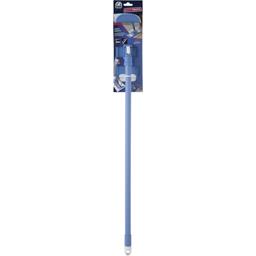 ELEPHANT MULTIPRATIC - COMBINÉ DE LAVAGE