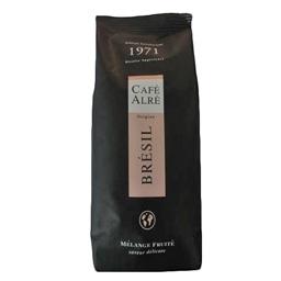 BRULERIE-ALRE MOULU MOKA ARA 1P SAC 250G