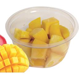 FRAIS EMINCES Fruit Pot plastique 200g