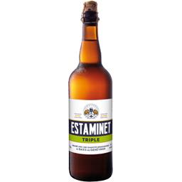 ESTAMINET ESTAMINET 75 CL