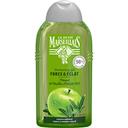 LE PETIT MARSEILLAIS LE PETIT MARSEILLAIS SHAMPOOING FORCE ET ECLAT 250
