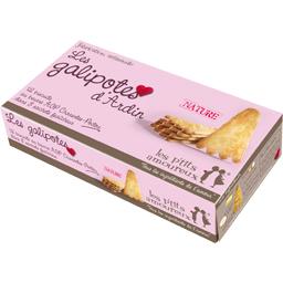 VIENNOIS GALIPOTES BI SEC BEURRE B CAR 1X 120G