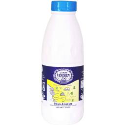 PETIT VENDEEN LT UHT B.PLA 100C