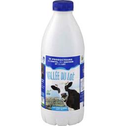 S MAR(FAB) VALLEE DU LOT LT UHT B PLA 100C
