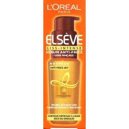 ELSEVE SÉRUM LISS-INTENSE ELSÈVE 50ML