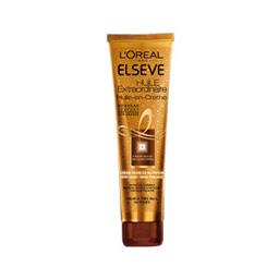 ELSEVE HLE CR EXTRA SUPREME ELSEVE 150ML