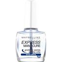 GEMEY VAO T&S FLASH DRY TOP COAT NU P