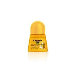 USHUAIA DÉODORANT HUILE MONOI USHUAIA BILLE 50ML
