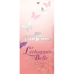 EAU JEUNE EDT ECHAPPEE BELLE LA NUIT EJ 75ML