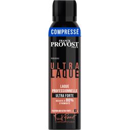 FRANCK PROVOST LAQUE FIXATION ULTRA FRANCK PROVOST 150ML